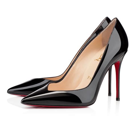 what do fake louboutin shoes cost|christian louboutin shoes price.